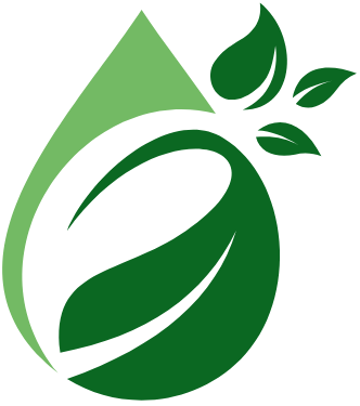zentrixweb.com